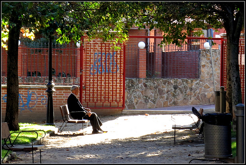 A mortalidade por Alzheimer no Brasil