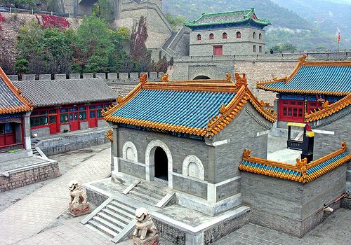 Novo impulso dos negócios entre América Latina e China