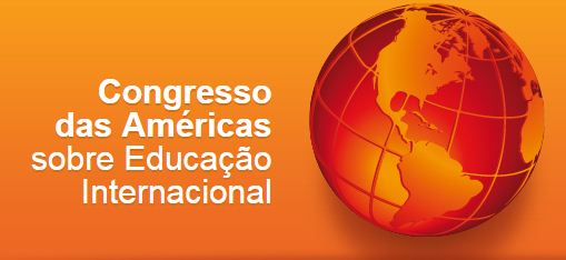 Acontece no Equador, Congresso de Educação Internacional