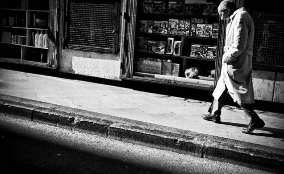 Dificuldades no tratamento de depressão e demência