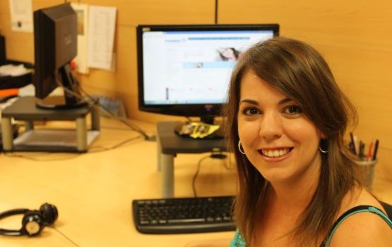 Opiniões FUNIBER: Isabel Martorell em entrevista sobre toxicologia alimentar