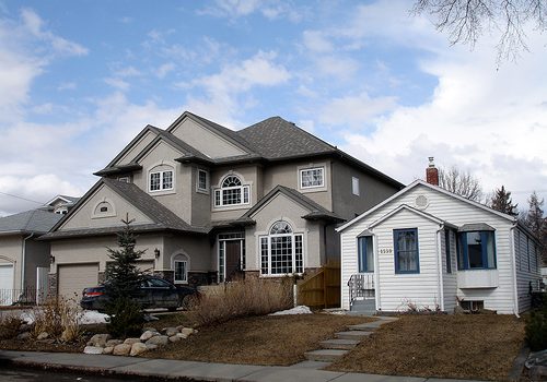 Apresentado projeto para melhorar pensões de aposentados com a hipoteca de suas casas