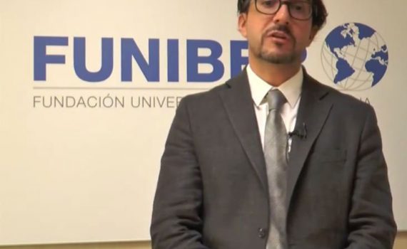 Apresentação sobre Direção de Projetos no Panamá