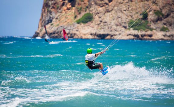 A atividade física no tempo livre melhora a saúde mental