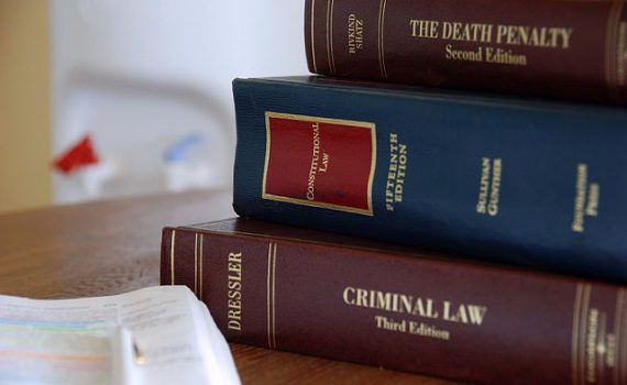 A excelência em um escritório de advocacia