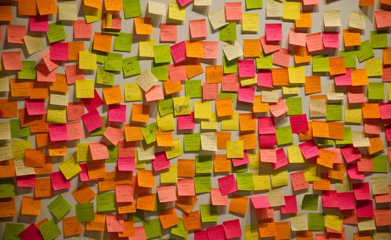 Laboratório incentiva  inovações e experimentações didáticas