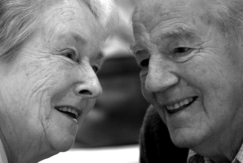 Uma nova agenda para a proteção social