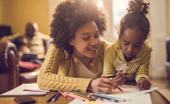 A importância da formação para o ensino da língua de herança