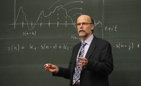 Professores: como fazer uma autoavaliação?