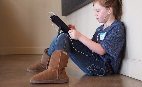 Informática educativa em debate em Portugal