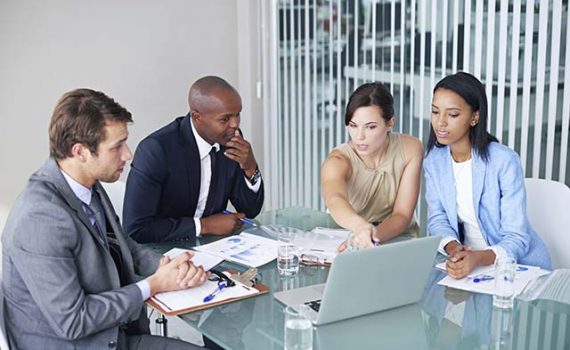 FUNIBER apoia a inovação no Chile