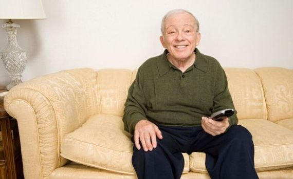 América Latina terá mais idosos que jovens em 2060