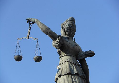 Manter os princípios de mediação