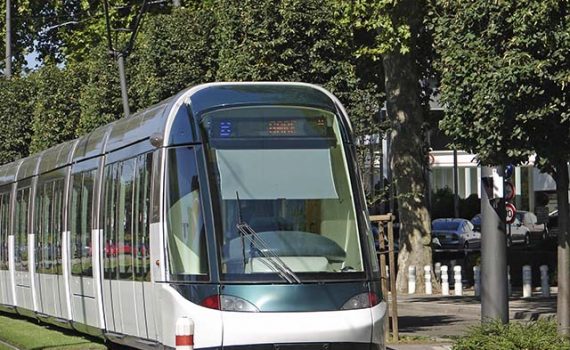 Tranvia de Medellín: o primeiro sistema moderno da América Latina