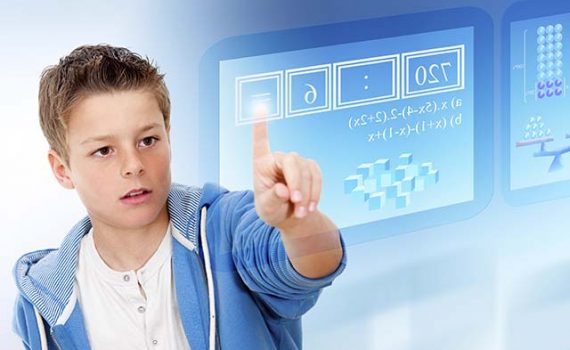 Tecnologia e Educação em debate