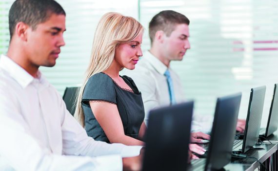 As 10 melhores e piores coisas para os gestores de TI