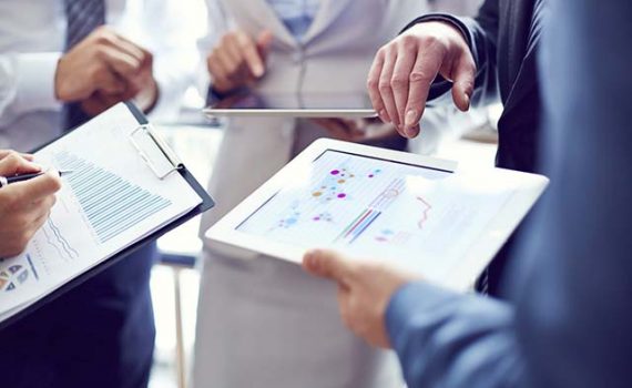 Opiniões FUNIBER: Santiago Brie indica como desenvolver um bom projeto