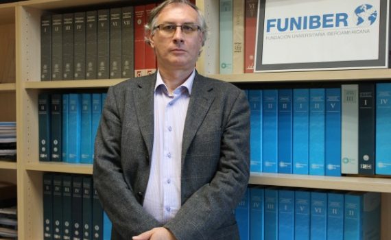 Opiniões FUNIBER: As cooperativas empresariais como modelo de negócio sustentável