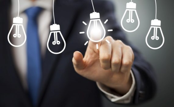 A digitalização dos bancos