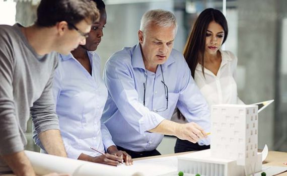 Projetos de inovação urbana ganham Prêmio Avonni no Chile