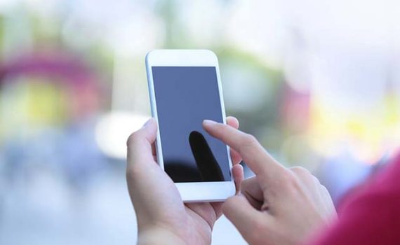 Melhorar a experiência do cliente em negócios B2B