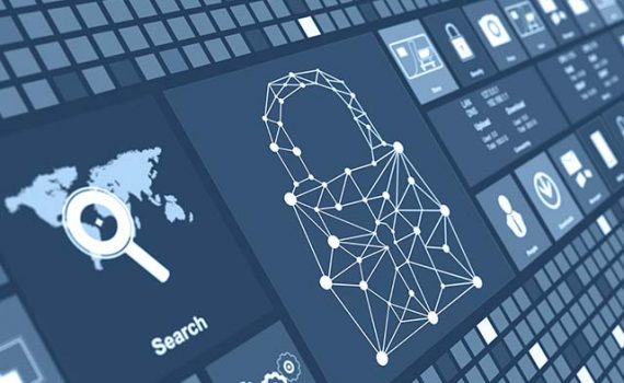 Infraestruturas complexas são uma ameaça à segurança em TI