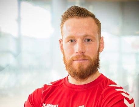 FUNIBER Opiniões: os benefícios do otimismo no esporte