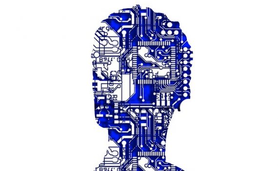 Memristor promete revolucionar a tecnologia