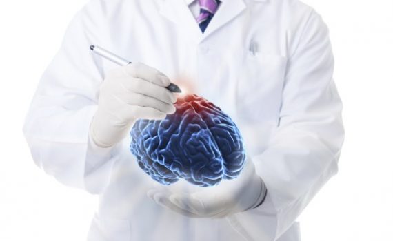 O bilinguismo pode atrasar a aparição de Alzheimer e de outras deficiências cognitivas