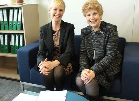 Mediação para resolver conflitos familiares