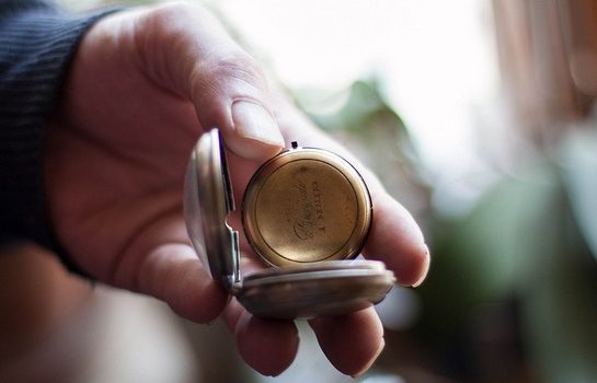 O futuro incerto da assistência social no Reino Unido