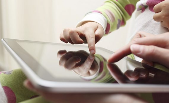 Desafios para a inclusão digital na América Latina