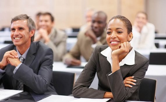 I FIAPED: educação e cooperação