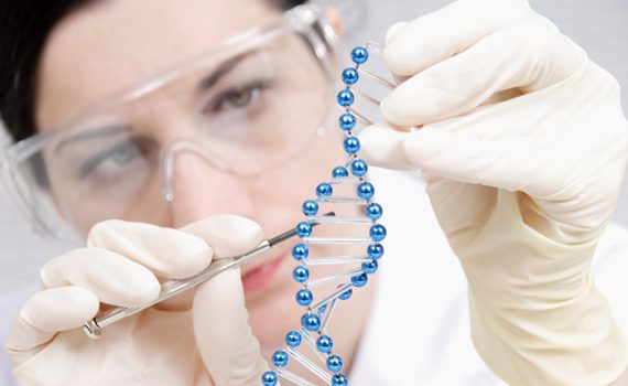 Governo mexicano inclui programas acadêmicos da FUNIBER em agenda para inovação