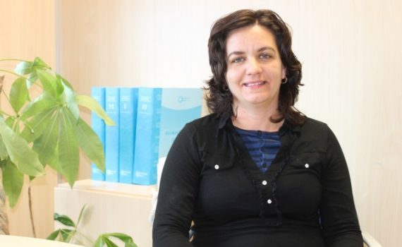 Opiniões FUNIBER: Resolvendo os conflitos na organização