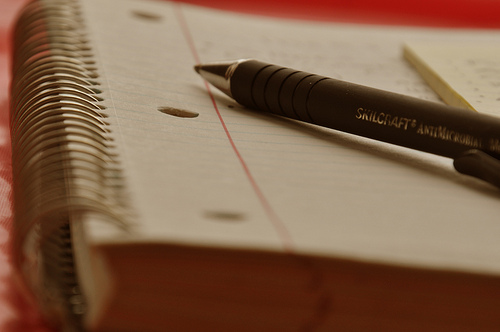 Formação para fortalecer o marketing pessoal