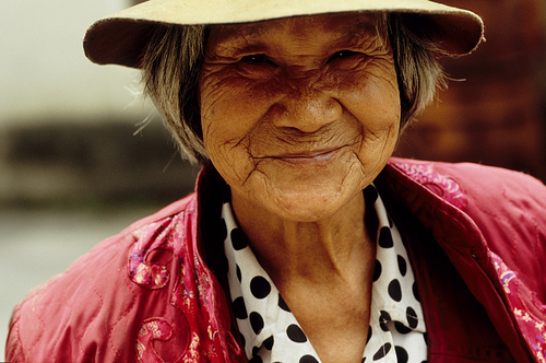 Intervenções livres de fármacos para tratar o Alzheimer