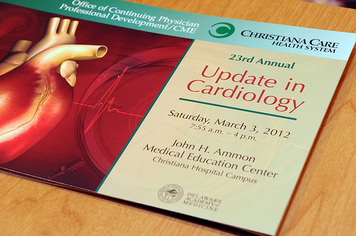 Idosos demoram mais para solicitar atendimento por infarto