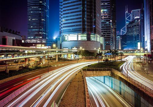 Mudanças no controle populacional na China e suas repercussões nos negócios