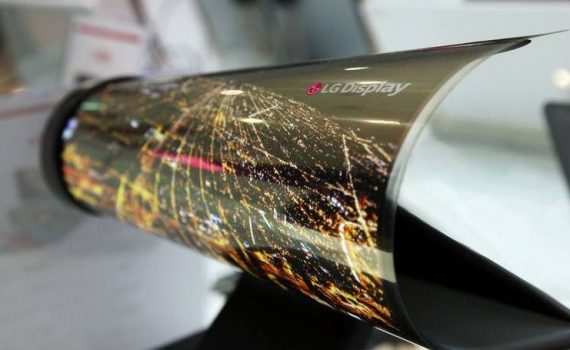 CES apresenta novidades em TI