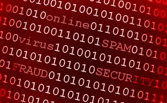 Relatório aponta que 75% dos aplicativos têm brechas de segurança