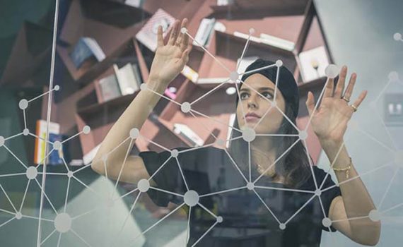 Concurso patrocinado pela FUNIBER incentiva a inovação