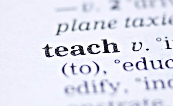 Dissertação: Estudo aponta eficácia do modelo SIOP para o ensino bilíngue