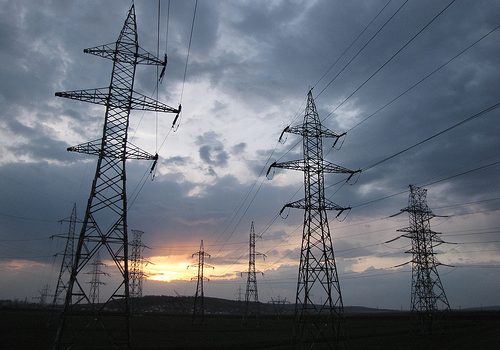 Dissertação: Instalação de um escritório de gestão de projetos em uma empresa de distribuição elétrica estatal