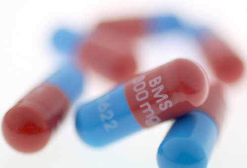 A importância da inovação em serviços de saúde