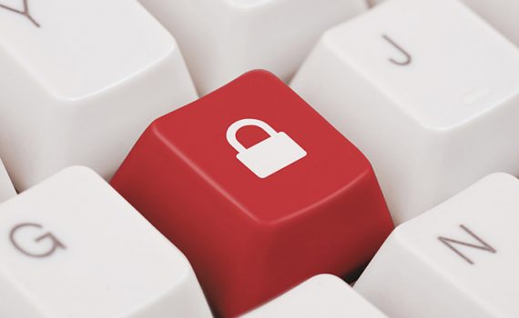 Empresas buscam reputação em segurança para as transações financeiras