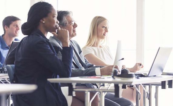 Inscrição gratuita para alunos da FUNIBER em Congresso Internacional