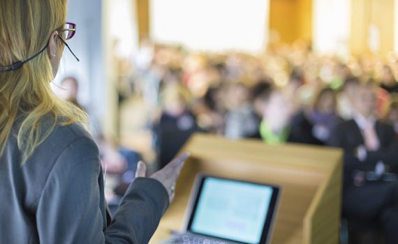 XIII Fórum Internacional sobre Avaliação da Qualidade da Pesquisa e da Educação Superior