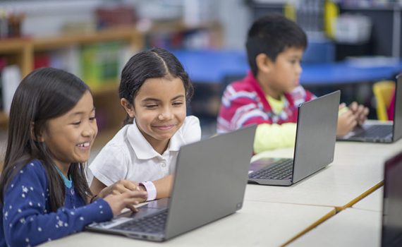 Desafios e avanços da educação para todos, na América Latina