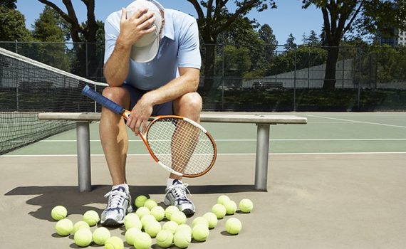 Combater o desamparo aprendido